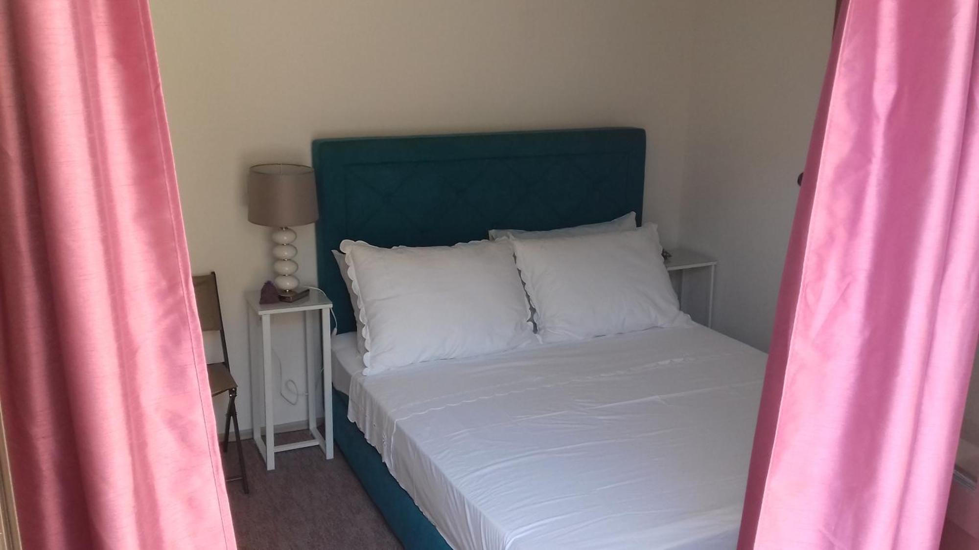 Jure Apartment Split Luaran gambar