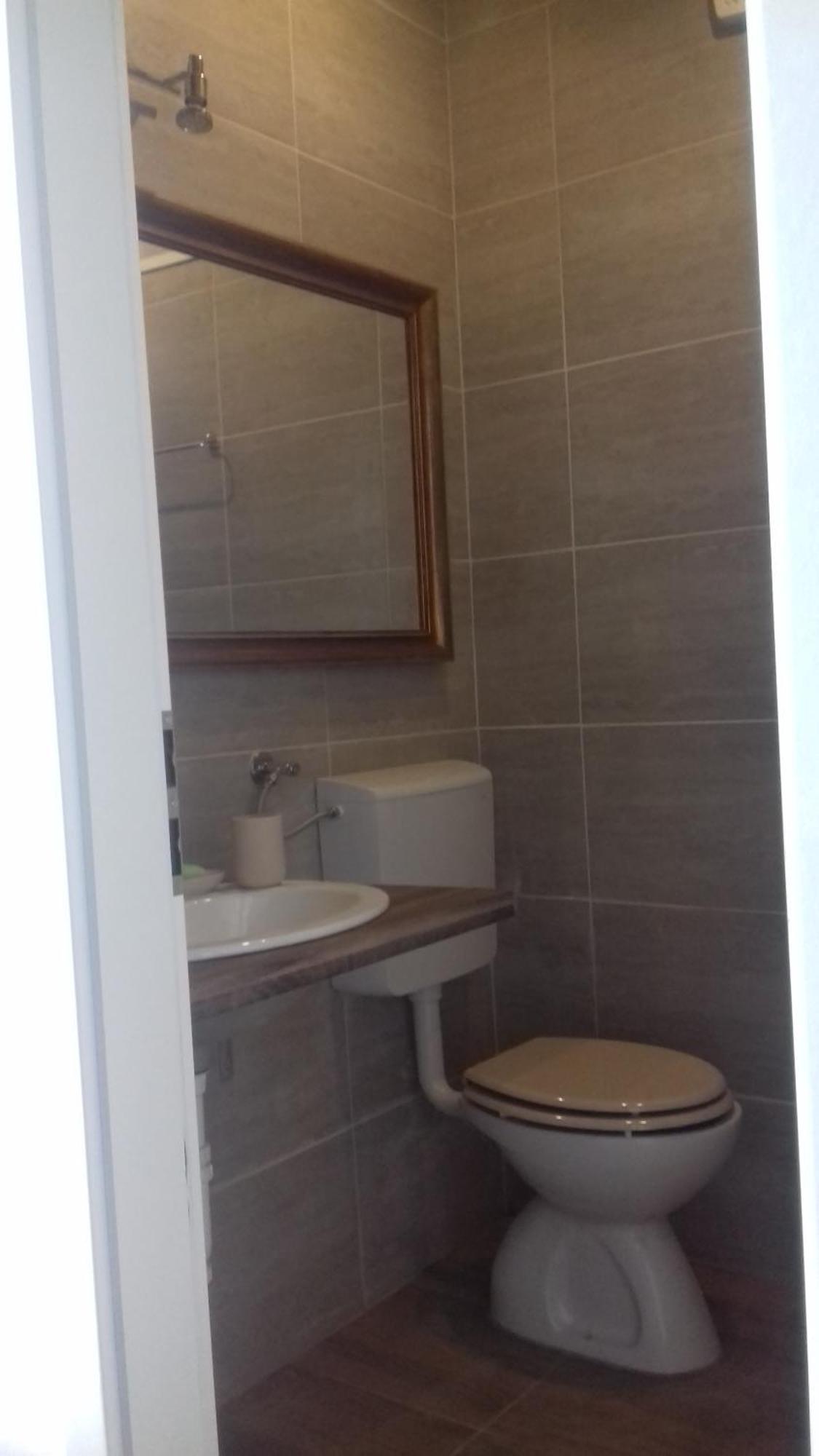 Jure Apartment Split Luaran gambar